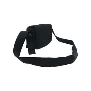 Balenciaga Flap Messenger Bag Monaco